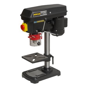 Furadeira Schulz de Bancada Fsb13p Pratika 220v 912.0501-0
