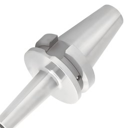 Cone Indução Térmica - Shrink Fit Modelo Bt40 Sf14 - 90 - Mas 403 Bt - 8