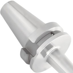 Cone Indução Térmica - Shrink Fit Modelo Bt40 Sf14 - 90 - Mas 403 Bt - 11