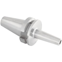 Cone Indução Térmica - Shrink Fit Modelo Bt40 Sf14 - 90 - Mas 403 Bt - 2