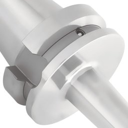 Cone Indução Térmica - Shrink Fit Modelo Bt40 Sf14 - 90 - Mas 403 Bt - 10