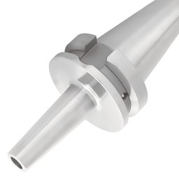 Cone Indução Térmica - Shrink Fit Modelo Bt40 Sf14 - 90 - Mas 403 Bt - 4