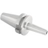 Cone Indução Térmica - Shrink Fit Modelo Bt40 Sf14 - 90 - Mas 403 Bt - 3