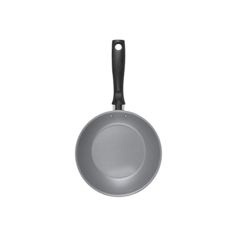Frigideira Tramontina Turim Aluminio Max Chumbo 16 Cm 0,4