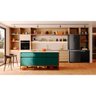 Geladeira Bre57fe Frost Free Inverse 447 Litros Brastemp - 14