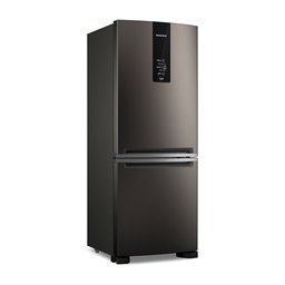 Geladeira Bre57fe Frost Free Inverse 447 Litros Brastemp - 2