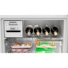 Geladeira Bre57fe Frost Free Inverse 447 Litros Brastemp - 8