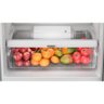 Geladeira Bre57fe Frost Free Inverse 447 Litros Brastemp - 10