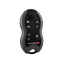 Ver imagem 1 de Controle Longa Distancia 200m 8 Funcoes Sx1 Universal Grafite Stetsom