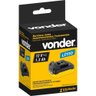 Bateria 12v Ions de Litio P/ Pfv120 - Vonder - 2