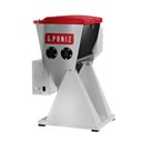 Ver imagem 2 de Amassadeira Semi Rápida Basculante 15 kg Am-15 G2 Bivolt - g.Paniz