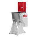 Ver imagem 3 de Amassadeira Semi Rápida Basculante 15 kg Am-15 G2 Bivolt - g.Paniz
