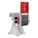 Ver imagem 4 de Amassadeira Semi Rápida Basculante 15 kg Am-15 G2 Bivolt - g.Paniz