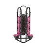Suporte Triplo Cápsulas de Café Dolce Gusto Black - Cód07117 - 1