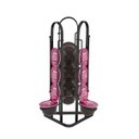 Ver imagem 1 de Suporte Triplo Cápsulas de Café Dolce Gusto Black - Cód07117