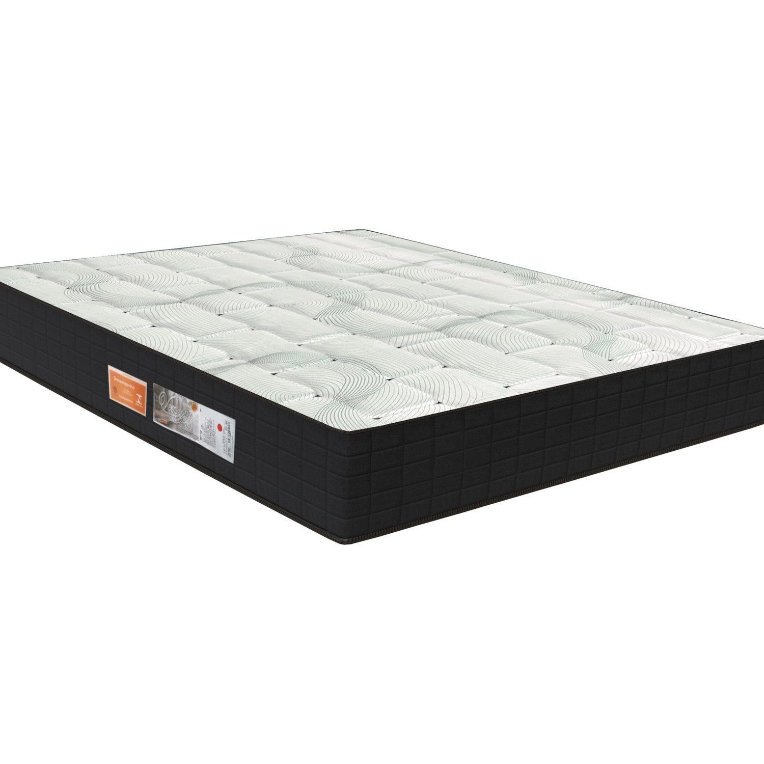 [object Object] é boa?