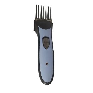 Máquina de Tosa Doméstica a Bateria Baorun Cães e Gatos Ag-097