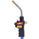 Ver imagem 1 de Maçarico Portátil Automático Profissional Mapp Worker