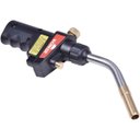 Ver imagem 4 de Maçarico Portátil Automático Profissional Mapp Worker