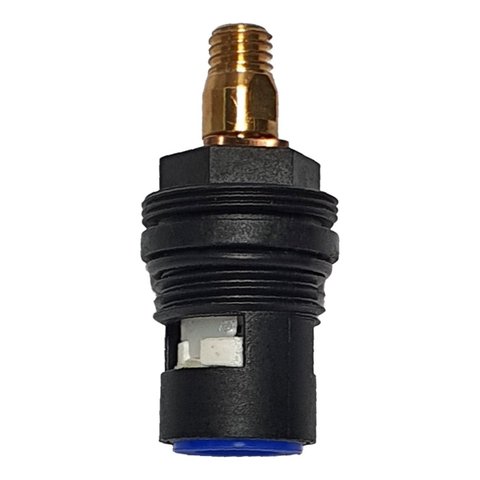 Reparo Torneira Misturador Deca Max 1/4 Volta Modelos Atuais - 4688090