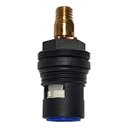 Ver imagem 1 de Reparo Torneira Misturador Deca Max 1/4 Volta Modelos Atuais - 4688090