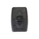 Ver imagem 4 de Ventilador de Parede 50cm Ventisol Steel Preto:bivolt