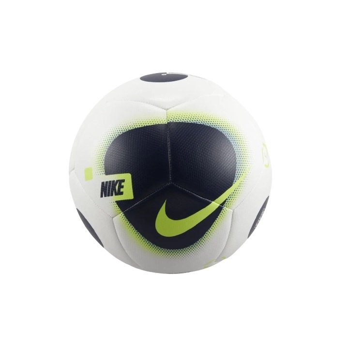 Bola de Futsal Nike Pro Branco - 2