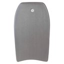 Ver imagem 4 de Prancha Bodyboard 87cm x 47cm - Verde