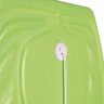 Prancha Bodyboard 87cm x 47cm - Verde - 3