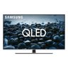 Smart TV Samsung 55" QLED UHD 4K QN55Q70TA - 1