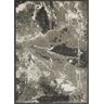 Tapete Egípcio para Sala Edantex Sena 08 - 250x300cm Cinza - 1
