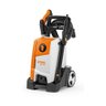 Lavadora de Alta Pressão RE 110 220V - Stihl - 2
