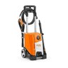 Lavadora de Alta Pressão RE 110 220V - Stihl - 1
