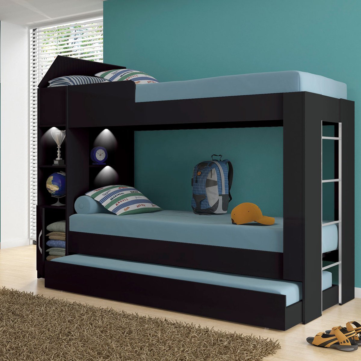 [object Object] é boa?