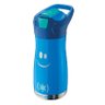 Garrafa Termica Picnik Azul 350ml Maped - 1