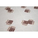 Ver imagem 4 de Colchão Infantil Ortobom D28 Light Saúde (70x150x12) -