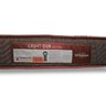 Colchão Infantil Ortobom D28 Light Saúde (70x150x12) -  - 2