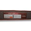 Ver imagem 2 de Colchão Infantil Ortobom D28 Light Saúde (70x150x12) -