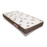 Colchão Infantil Ortobom D28 Light Saúde (70x150x12) -  - 1