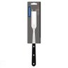 Garfo Trinchante Ultracorte com Lâmina em Aço Inox e Cabo de Polipropileno Preto - 2