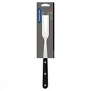 Ver imagem 2 de Garfo Trinchante Ultracorte com Lâmina em Aço Inox e Cabo de Polipropileno Preto