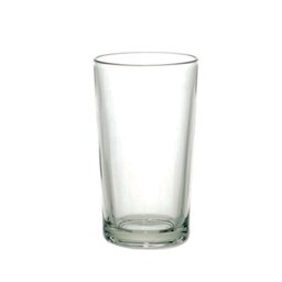 Jogo de Copos Suco Siena Vidro 300ml 6pçs Class Home - 2