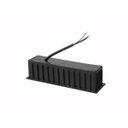 Ver mais imagens de Balizador Led Embutir Linder Moderno 6w 3000k 60° Externo Nordecor 2022 St3043