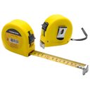 Ver imagem 2 de Trena com Trava 10m X 25mm Pop Color Thompson