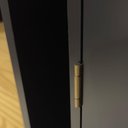 Ver imagem 7 de Balcão de Cozinha 2 Portas 4 Gavetas MDF 120cm Joy Yescasa Preto