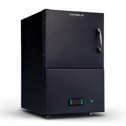 Estufa a Vapor para Toalhas 12 Litros Steambox 220v - Intecsol - 1
