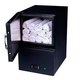 Estufa a Vapor para Toalhas 12 Litros Steambox 220v - Intecsol - 2