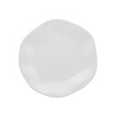 Ver imagem 4 de Jogo de Jantar 30 Peças Ryo Chá White Porcelana Oxford