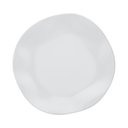 Ver imagem 7 de Jogo de Jantar 30 Peças Ryo Chá White Porcelana Oxford