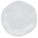 Ver imagem 2 de Jogo de Jantar 30 Peças Ryo Chá White Porcelana Oxford